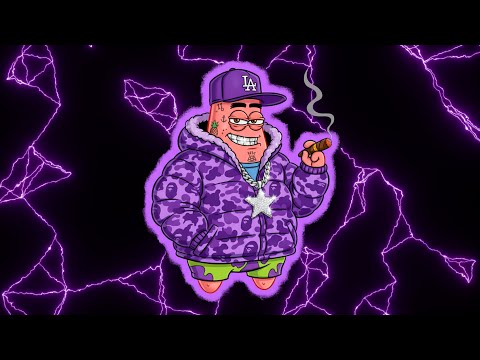 FREESTYLE TYPE BEAT - ''FLOW IN THIS'' | Trap Instrumental 2025 | Rap Type Beat