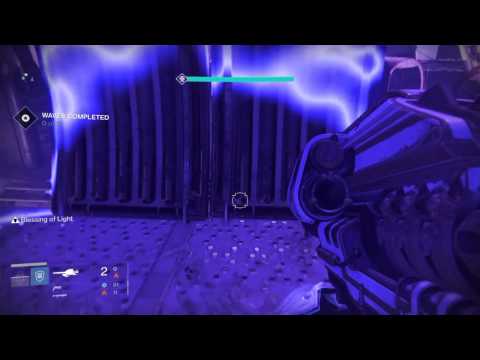 Jimbo, don't shoot rockets inside bubbles!