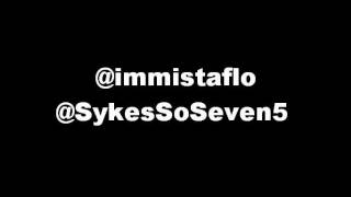 Rollin - Sorry For the Wait (Remix) VA Style Linnaijeous & Sykes