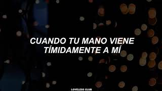 Chung Ha – From Now On [Sub. Español]