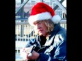 Christmas Is Coming Soon - BillingtonMusic Christmas Is Coming Soon