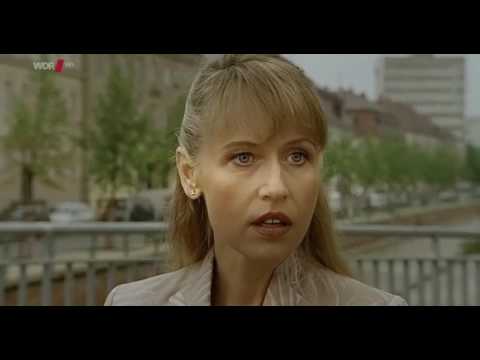 Zwei Millionen suchen einen Vater Komödie, D 2006 HD