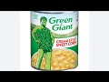 Commercial Jingle Collection Part 1