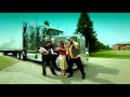 Truck New Song By Sardool Sikander And Amar Noori