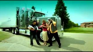 Truck new song by Sardool Sikander and Amar Noori