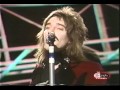Rod Stewart Bio Part 2 Avi