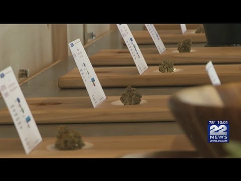 CCC closing in on critical test lab licensing