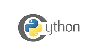 Download the video "Cython Tutorial - Bridging between Python and C/C++ for performance gains"