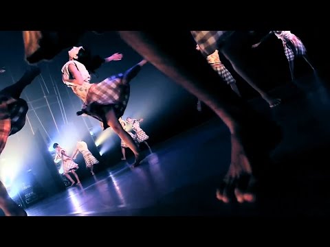 Freddie Mercury & Montserrat Caballé - Guide Me Home ... How Can I Go On