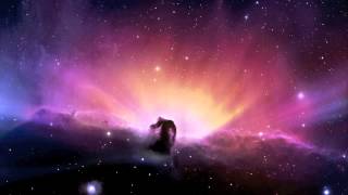 Groove Armada - Time &amp; Space(Lucca&#39;s Pitch Down  Stella Remix)