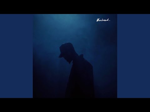 Simon Says (Acoustic Version)