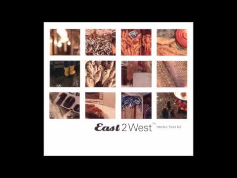 Dunya - Orient Expressions