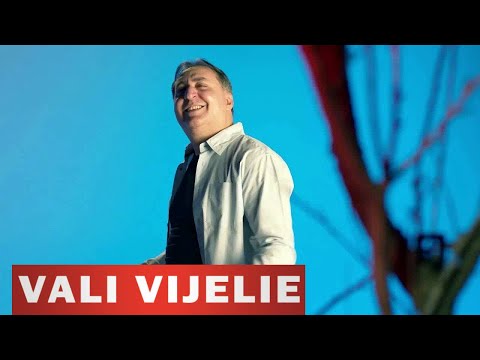 Vali Vijelie – Si daca viata mea o vrei Video