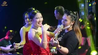 Download lagu BENANG BIRU - WINDAGIGE - BLMUSIK LIVE IN SURULAYA MERAK mp3