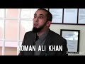 Challenges Are Temporary Whatsapp Status Noman Ali Khan