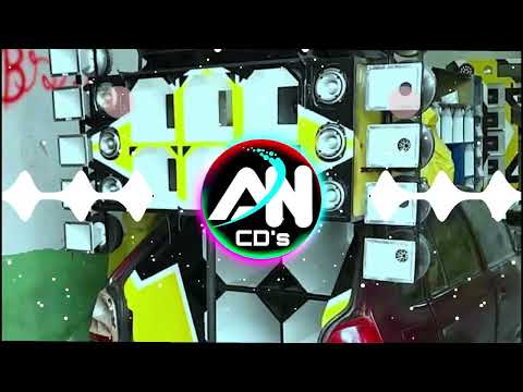 FORRÓZIN TOP PRA PAREDÃO , AS TOPS DO TIK TOK 2K23 - PRA PAREDÃO - DJ MELK