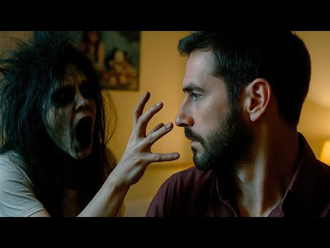 Top 5 Horror Shorts That Are Better Than Many Movies! 🥶