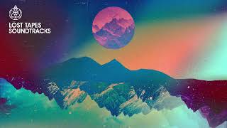 Nathan Fake - REMAIN (Olga Wojciechowska Rework)