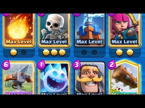top Ladder 3.0xbow 🏹͙
