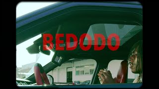 Bedodo Music Video