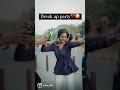 ️ Mr Sachin08 Priyatiwari Priya A08 Sachintiwari