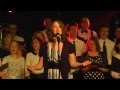 Chanson AG Pascal - Gymnasium Münster ...