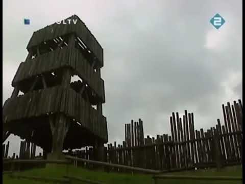 STV  Romanisering NL