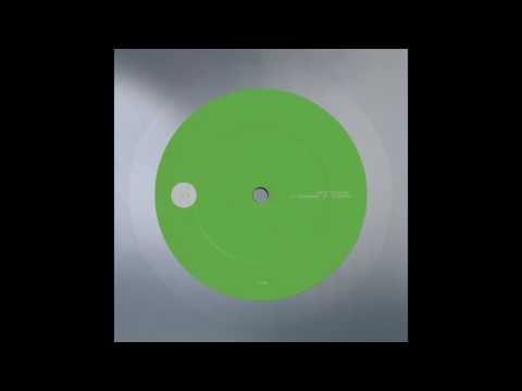 Savas Pascalidis - Flashover [IY007]