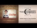 Abominable Pictures David Wain Prods Mister Krister The Corddry Co Warner Horizon Netflix 2020