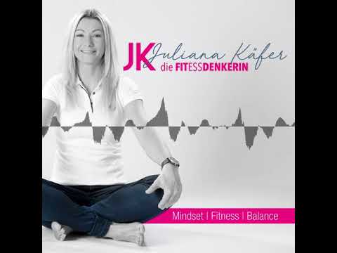 # 4 - Entspannungsübung "Progressive Muskelentspannung"