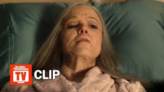 This Is Us S03E18 Clip | &#39;What Does the Future Hold?&#39; | Rotten Tomatoes TV