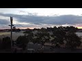 Mavic Mini Drone Attacked By Australian Magpie