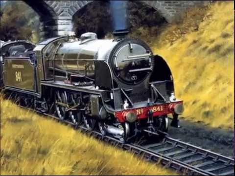 Franky fat celestial soda remake