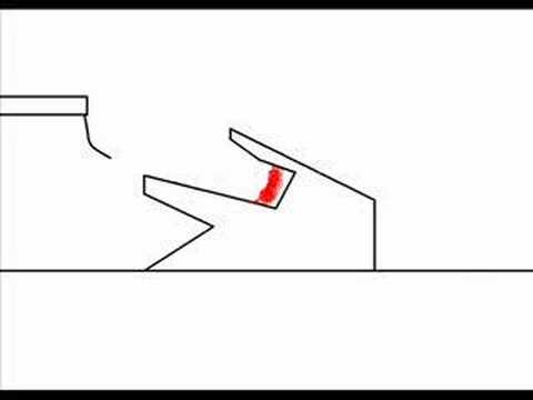 jackass - don´t try this at home