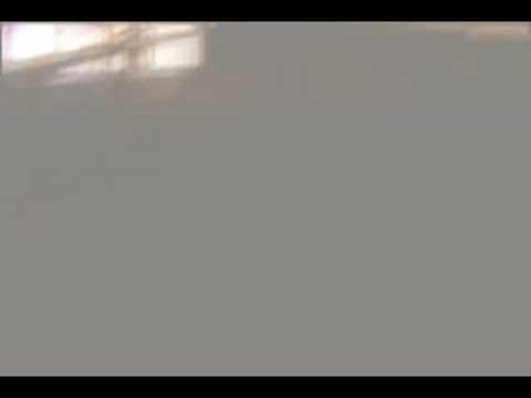 Nanometraje 2008 - El Cazuela