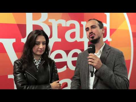 Ozan Açıktan - Pemra Ataç Açıktan