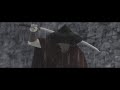 XXXTENTACION Witdemdicks AMV