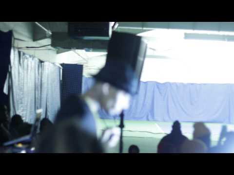 @Style1 x @ShadGMD - Live Performance [HiDef] Directed by: Glee_Neiman