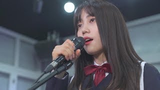 [다이아(DIA)] 주은 - 그렇게 사랑하고 그렇게 웃었습니다