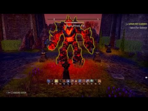 Sirburus ESO: mNB - 66k - Juli/MS - 21mil - Dhold