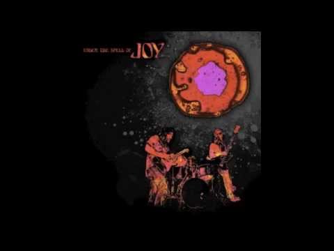 JOY - Under the Spell of Joy (Full Album)