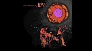 JOY - Under the Spell of Joy (Full Album)