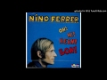 Nino Ferrer - Oh ! Hé ! Hein ! Bon !
