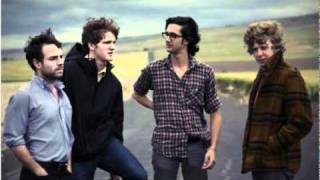 If I Wanted Someone Music Video