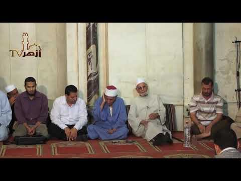 melmagdobโs Video 172512808326 mXuvSQXl-04