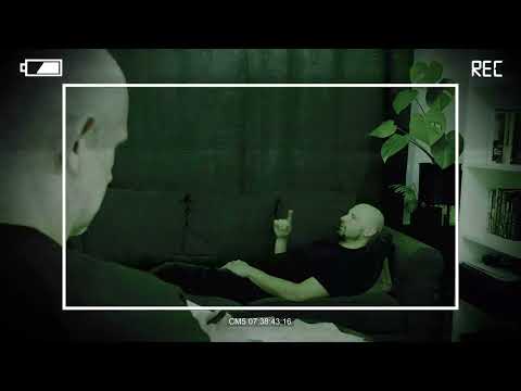 DEBE X NORMANO - Introspekcje (prod. TMK BEATZ, gośc. DJ ADRI)