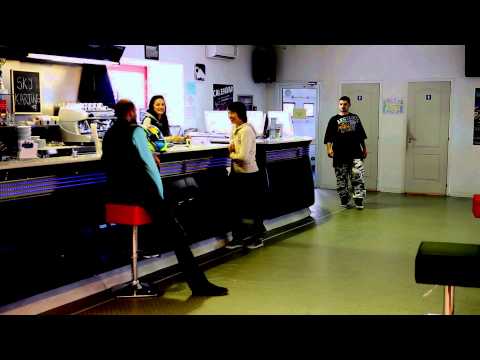 Dreyo - Vine dupa tine (Videoclip Oficial)