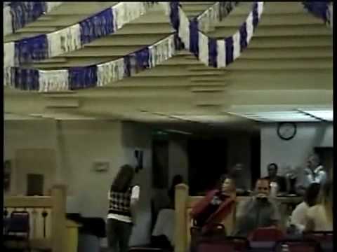 Emso Boskovic Spokane Sijelo Live 2008  By Dj Hari.flv
