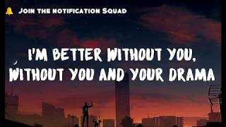 Faydee - Salam (Lyrics) - YouTube
