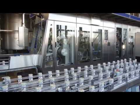 ZB 7ser - KĀ TOP Piena dzēriens "Rasēns"